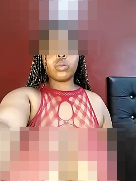 Sexyroseytitz_00's Webcam Show