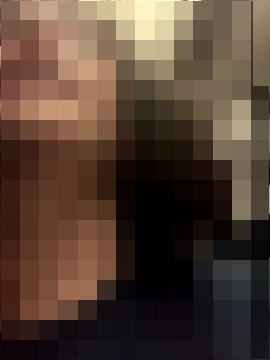 Kora_Kat's Webcam Show