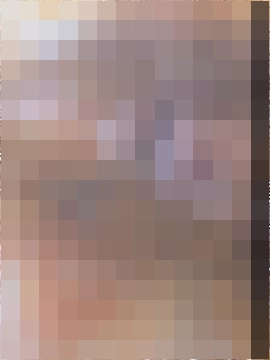 miafresa_hot's Webcam Show