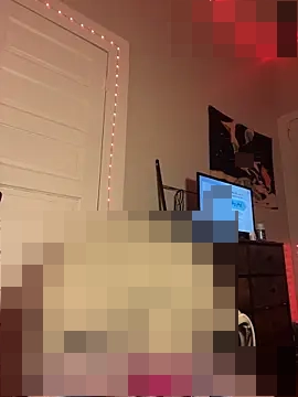 loveluna8's Webcam Show