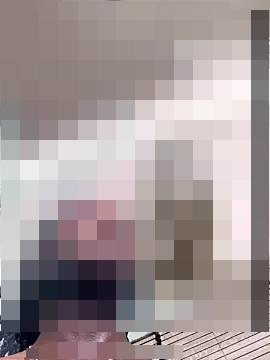 Giselledabodyyy's Webcam Show