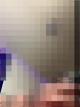 JayyBabyy1's Webcam Show