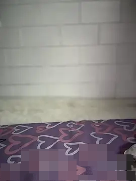 NaughtyFknVeteran's Webcam Show