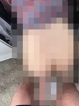 Nicoleevien's Webcam Show