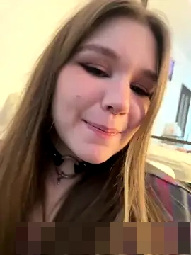 PumaShyXD's Webcam Show