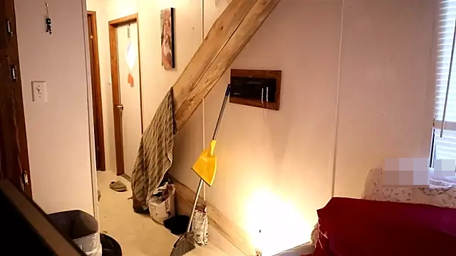 xxpixeyxx's Webcam Show