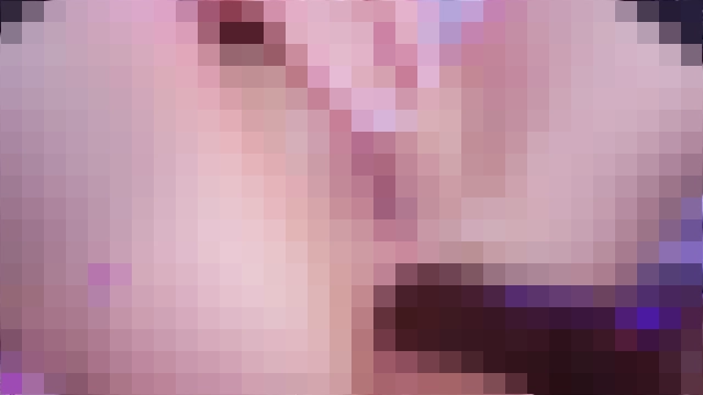 yui_asuka's Webcam Show