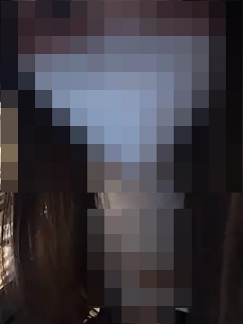 nideanbaby's Webcam Show