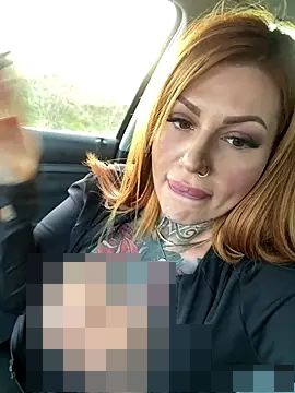 krysstal003's Webcam Show