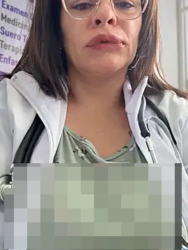 NATHALIA-28_'s Webcam Show