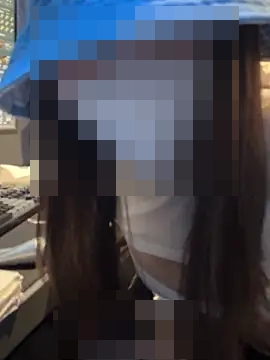 nideanbaby's Webcam Show