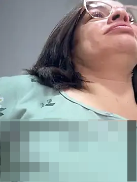 NATHALIA-28_'s Webcam Show