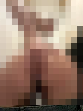 nicole111's Webcam Show