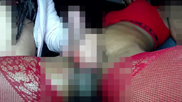 Big_SlutNasty's Webcam Show