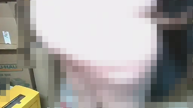 Oklahoma_Horny_Wife's Webcam Show