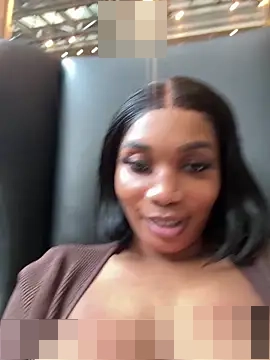 ___Nessa's Webcam Show