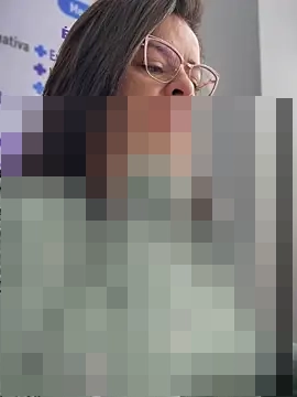 NATHALIA-28_'s Webcam Show