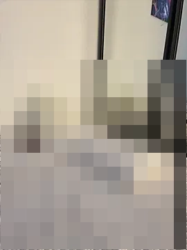 PumaShyXD's Webcam Show