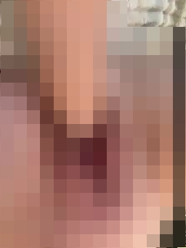 PumaShyXD's Webcam Show