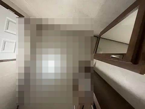 IvanaPlenty's Webcam Show