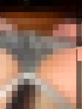 bigirl1979's Webcam Show