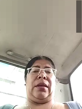 __valentina18's Webcam Show