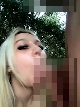 hotamanda01's Webcam Show