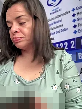 NATHALIA-28_'s Webcam Show