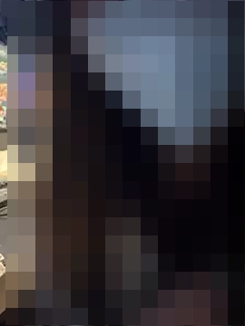 nideanbaby's Webcam Show