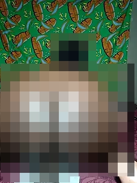 khetyvile's Webcam Show