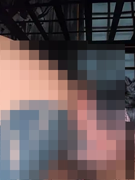 DarkDea's Webcam Show