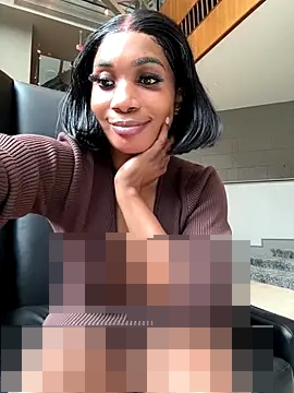 ___Nessa's Webcam Show