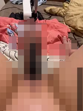 SexAngelssss' Webcam Show