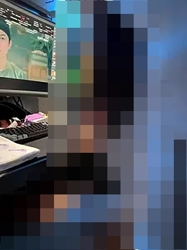 nideanbaby's Webcam Show