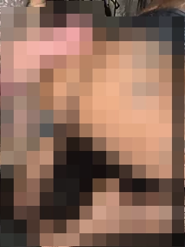 DarkDea's Webcam Show