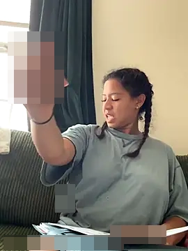 AshleyLoveee's Webcam Show