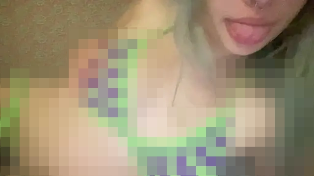 sirenspace's Webcam Show