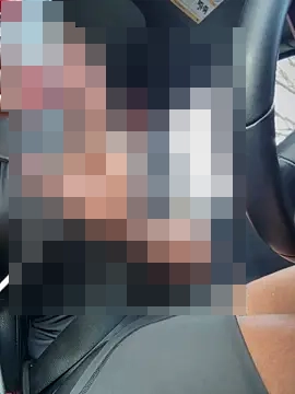 Belle___'s Webcam Show