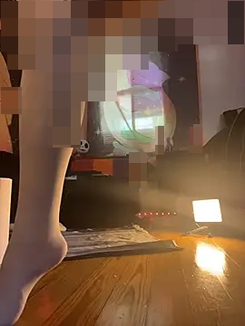 loveluna8's Webcam Show