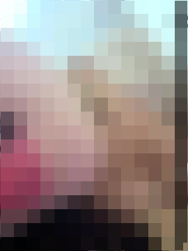 Sweet-Angel999's Webcam Show