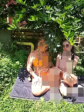 anita1976's Webcam Show