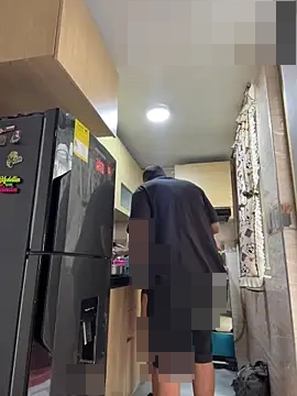 charlotte_stevenss_'s Webcam Show