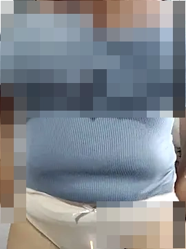 __valentina18's Webcam Show