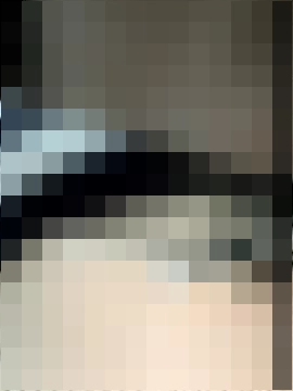 xiao-Lin's Webcam Show