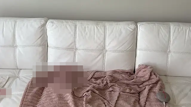 sexymsbrown's Webcam Show