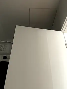 Your_Paris' Webcam Show