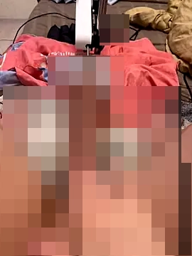 SexAngelssss' Webcam Show