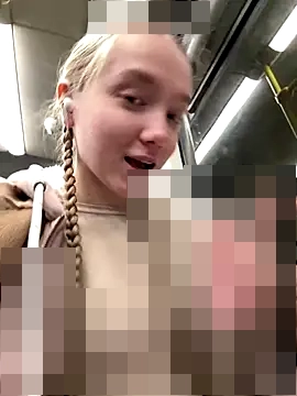 bambi_lu's Webcam Show