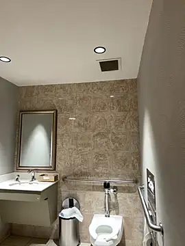 ___Nessa's Webcam Show