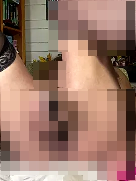 TrenaAnne's Webcam Show